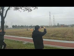 এভিয়েশন ড্রোন
