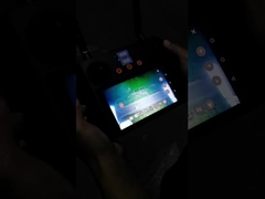 বাঁধা ড্রোন