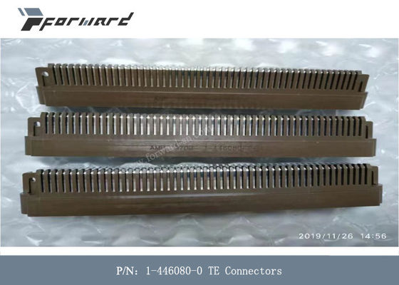 বিমানের উপাদান সরবরাহ বিমানের রক্ষণাবেক্ষণ, মেরামত এবং অপারেশনাল চাহিদার জন্য ডিজাইন করা বিমানের উপাদান