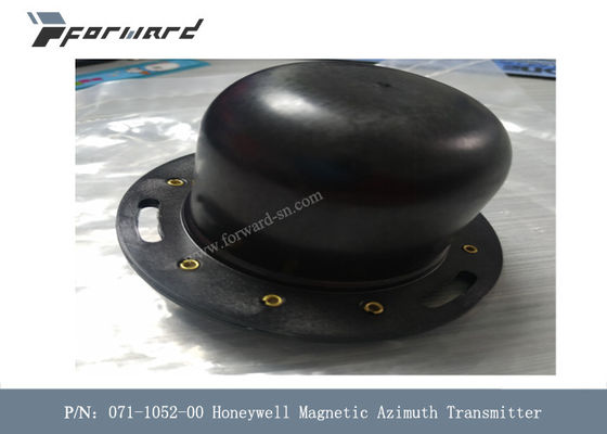 বিমানের কাঠামোগত অখণ্ডতা এবং অপারেশনাল দক্ষতা বাড়ানোর জন্য ডিজাইন করা হালকা ও টেকসই বিমানের উপাদান অংশ