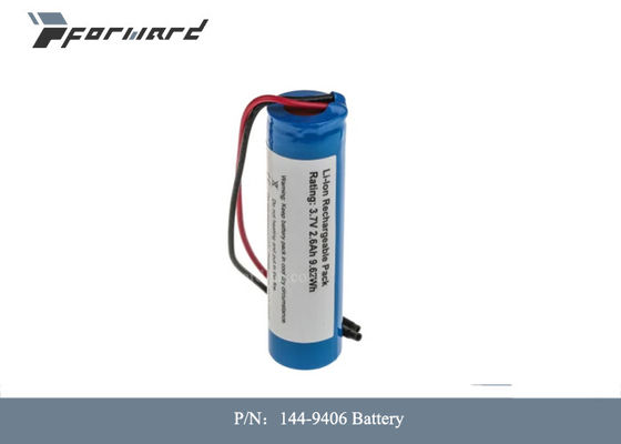 বাণিজ্যিক বিমান চলাচলের জন্য কর্মক্ষমতা এবং স্থায়িত্ব নিশ্চিত করে এমন সুনির্দিষ্টভাবে প্রকৌশলকৃত বিমানের যন্ত্রাংশ