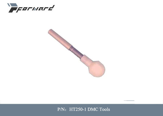 এভিয়েশন পার্টস HT250-1 DMC TOOLS টেস্ট রেঞ্জ 1.5-3.0 পাউন্ড, 1.5-3.0 পাউন্ড