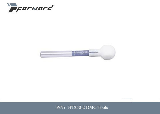 এভিয়েশন পার্টস HT250-2 ডিএমসি টুলস টেস্ট রেঞ্জ 3.2-5.5 পাউন্ড 3.2-5.5 পাউন্ড