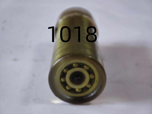 Nangchang Cj-6 1018 এরোপ্লেন বিয়ারিং ইন স্টক