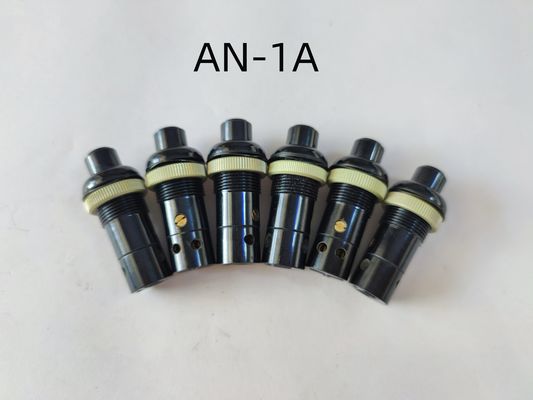 Nangchang CJ-6 এ ব্যবহৃত AN-1A বোতাম এভিয়েশন যন্ত্রাংশ