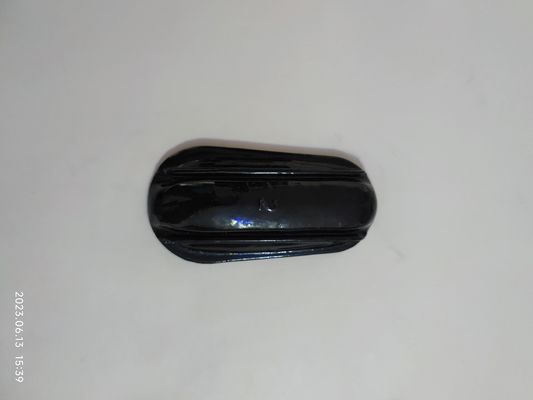 H6A.04.042 সিজে-৬ / বিমানের আনুষাঙ্গিকগুলিতে ব্যবহৃত বিমানের যাত্রীবাহী যন্ত্রাংশ